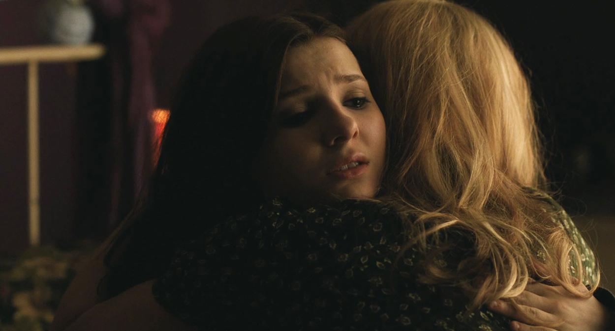 abigailbreslin-thehunter05356.jpg abigailbreslin-thehunter05356.jpg