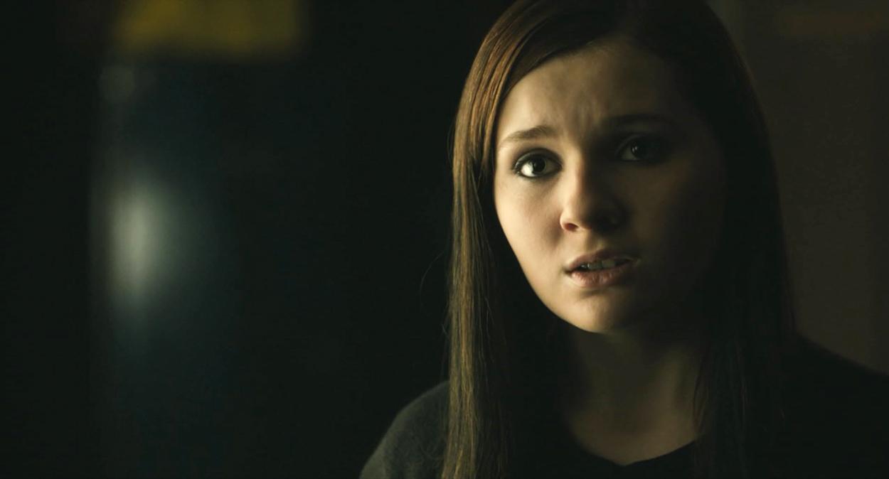 abigailbreslin-thehunter05515.jpg abigailbreslin-thehunter05515.jpg