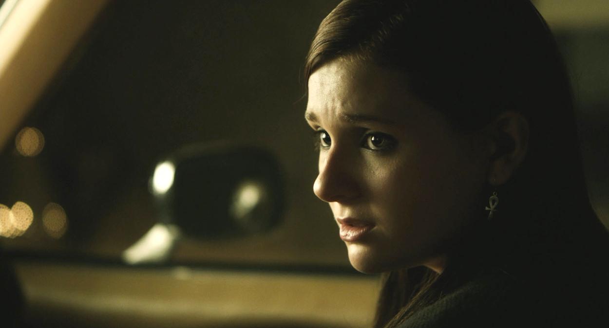 abigailbreslin-thehunter05624.jpg abigailbreslin-thehunter05624.jpg