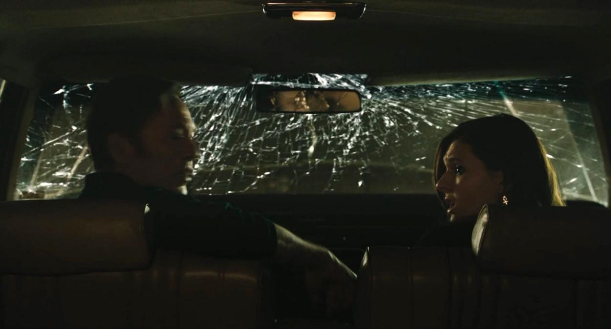 abigailbreslin-thehunter05687.jpg abigailbreslin-thehunter05687.jpg