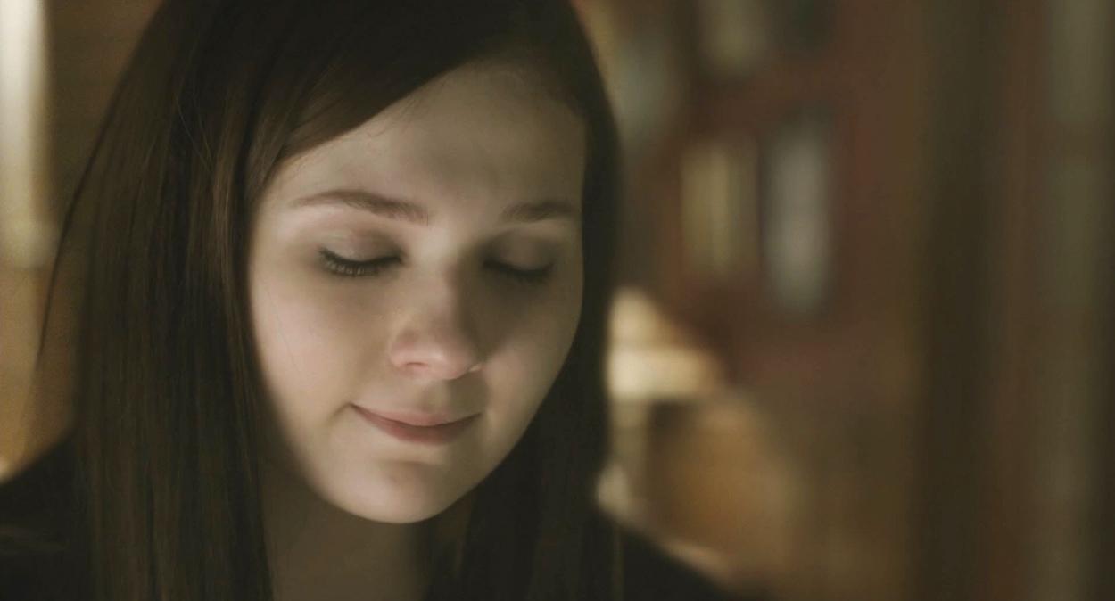 abigailbreslin-thehunter05784.jpg abigailbreslin-thehunter05784.jpg