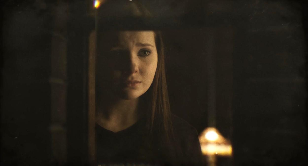 abigailbreslin-thehunter05814.jpg abigailbreslin-thehunter05814.jpg