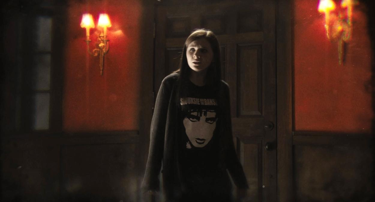 abigailbreslin-thehunter05822.jpg abigailbreslin-thehunter05822.jpg