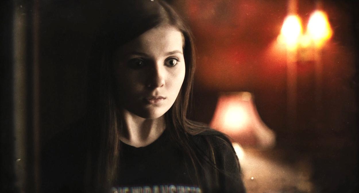 abigailbreslin-thehunter05917.jpg abigailbreslin-thehunter05917.jpg