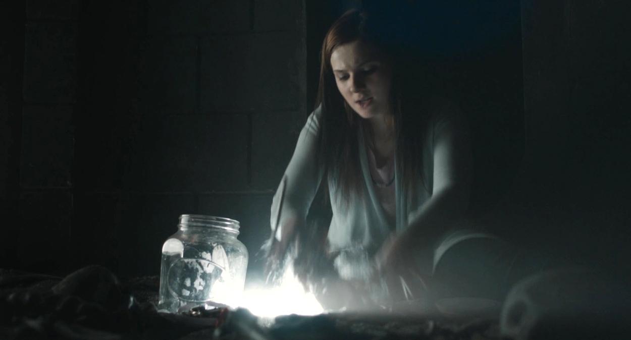 abigailbreslin-thehunter06135.jpg abigailbreslin-thehunter06135.jpg