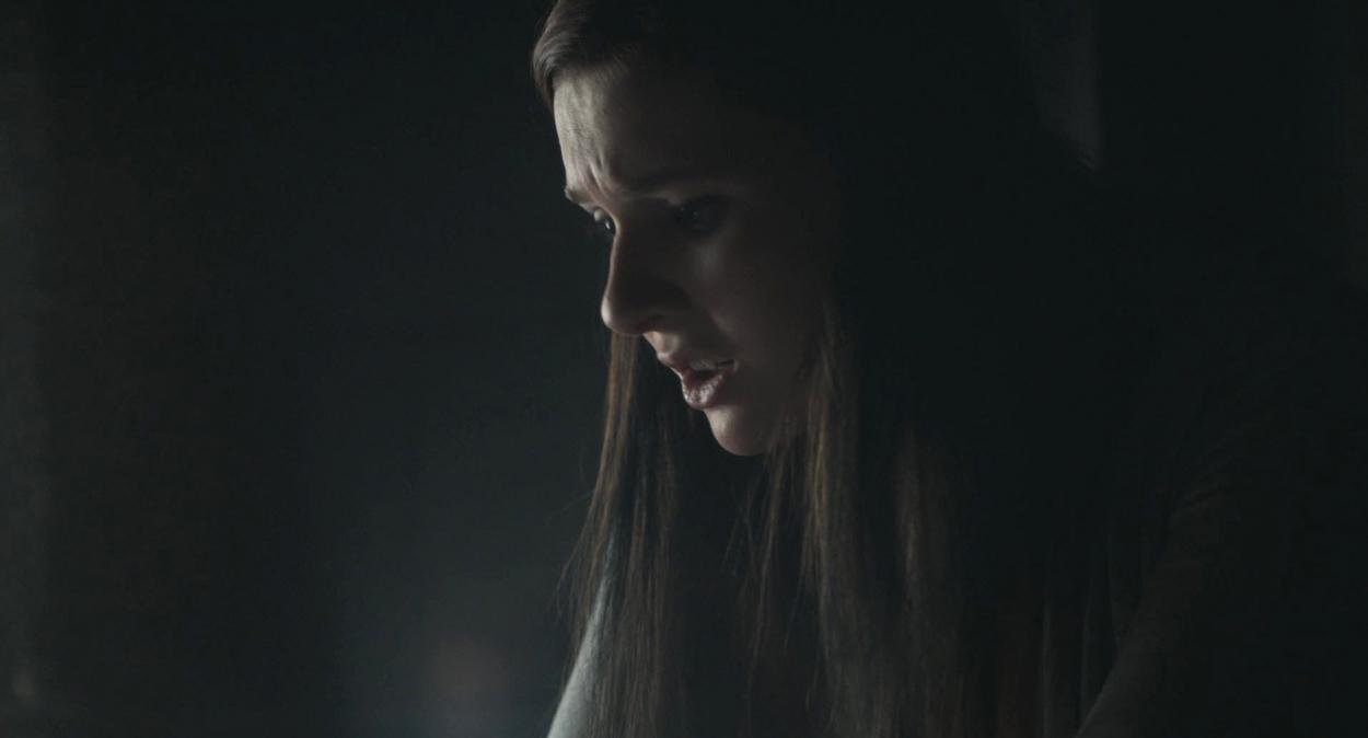 abigailbreslin-thehunter06148.jpg abigailbreslin-thehunter06148.jpg