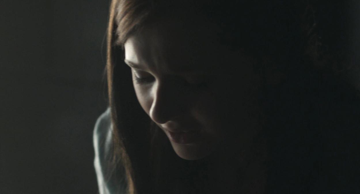 abigailbreslin-thehunter06169.jpg abigailbreslin-thehunter06169.jpg