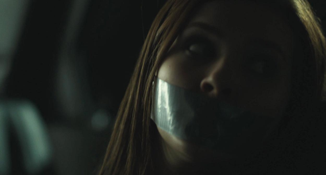 abigailbreslin-thehunter06239.jpg abigailbreslin-thehunter06239.jpg