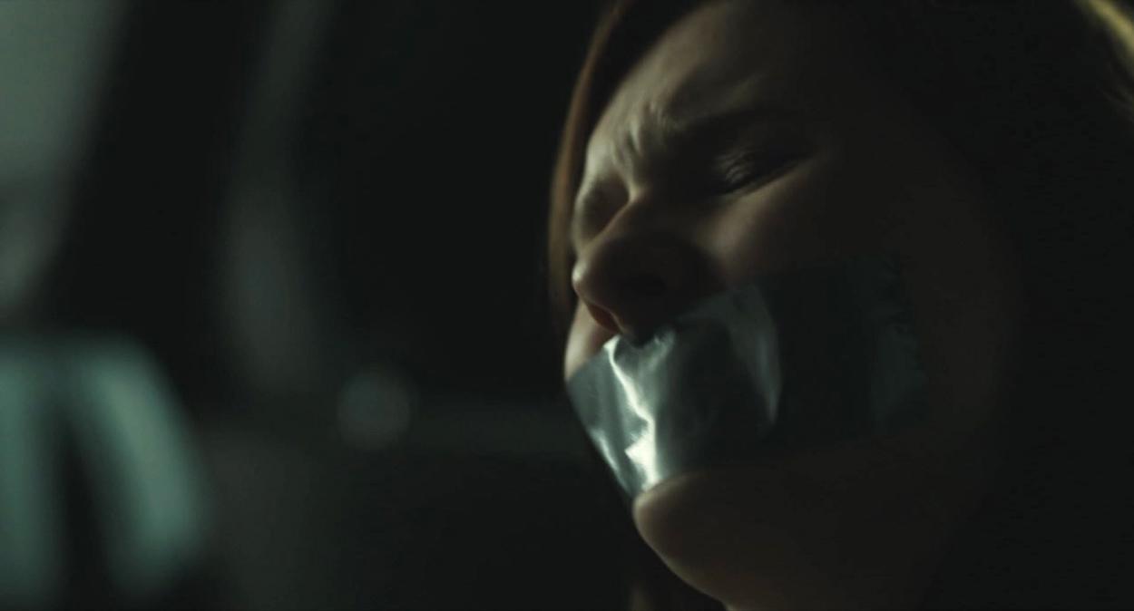 abigailbreslin-thehunter06259.jpg abigailbreslin-thehunter06259.jpg