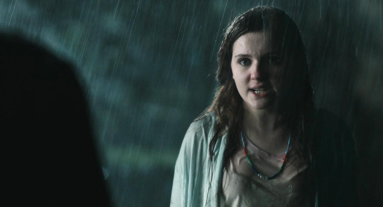 abigailbreslin-thehunter06437.jpg abigailbreslin-thehunter06437.jpg