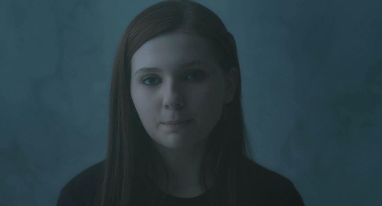 abigailbreslin-thehunter06547.jpg abigailbreslin-thehunter06547.jpg