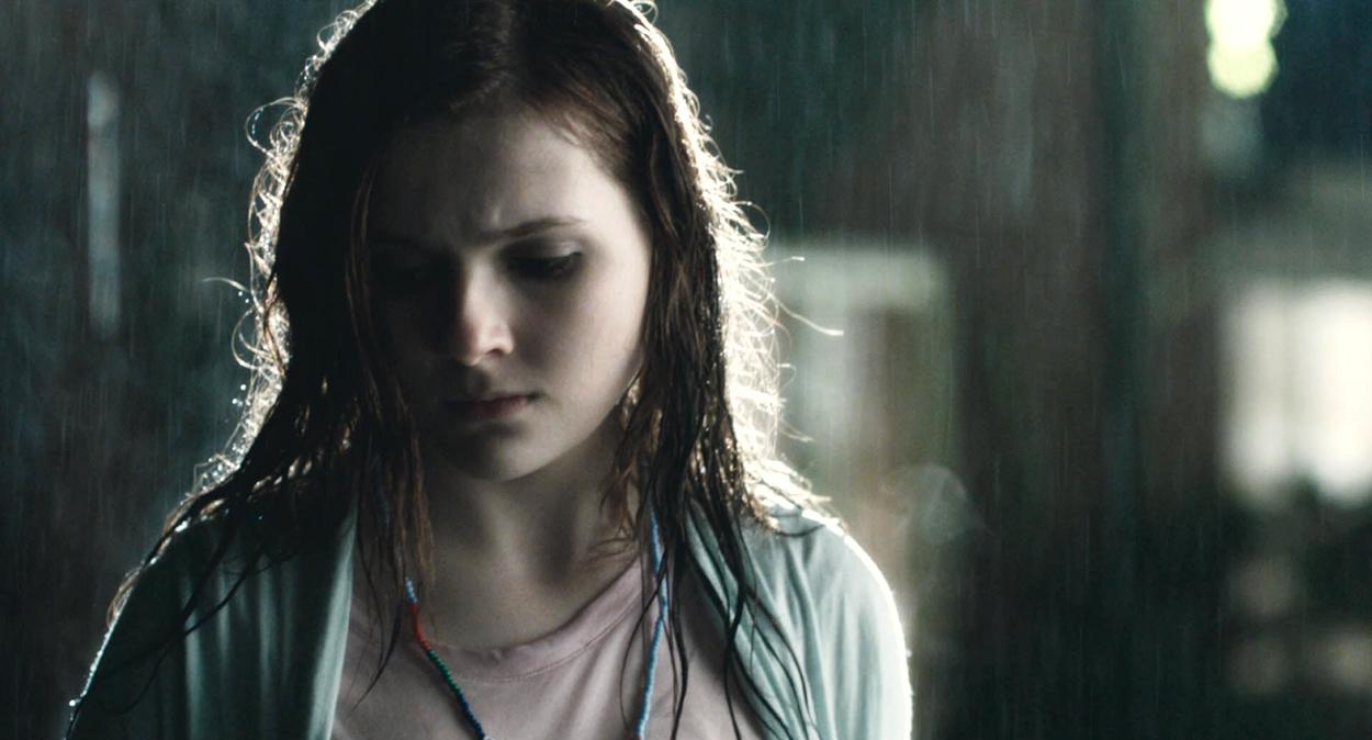 abigailbreslin-thehunter06575.jpg abigailbreslin-thehunter06575.jpg