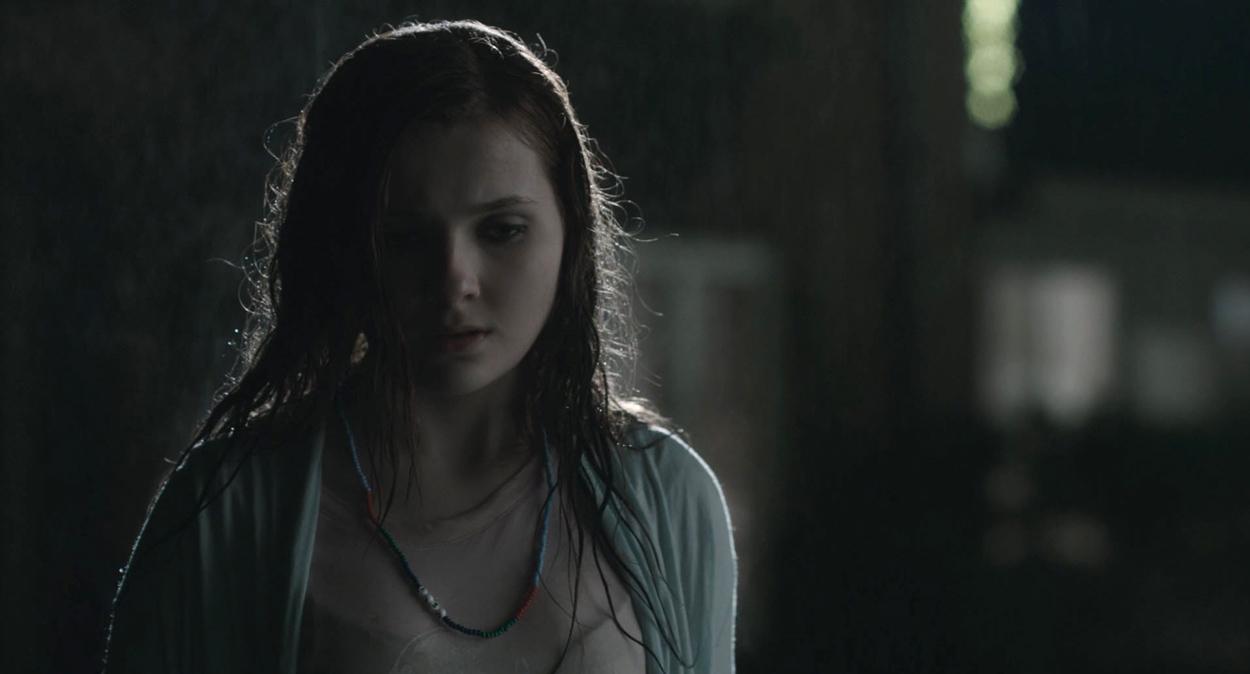 abigailbreslin-thehunter06584.jpg abigailbreslin-thehunter06584.jpg