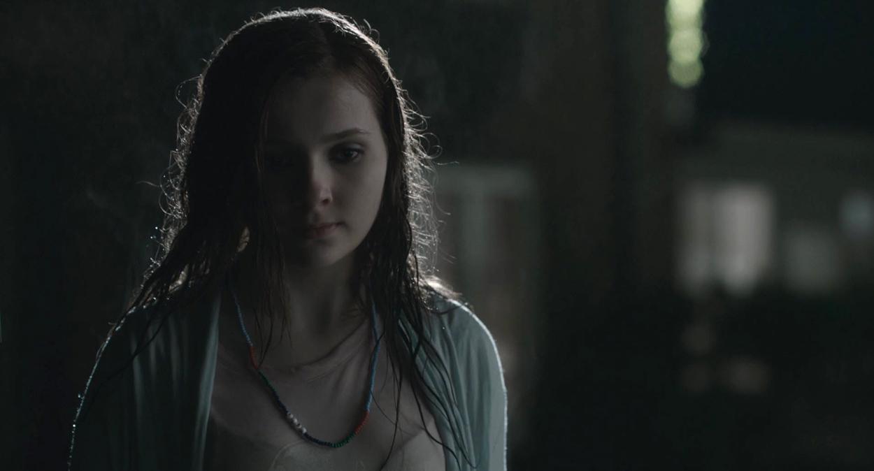 abigailbreslin-thehunter06591.jpg abigailbreslin-thehunter06591.jpg