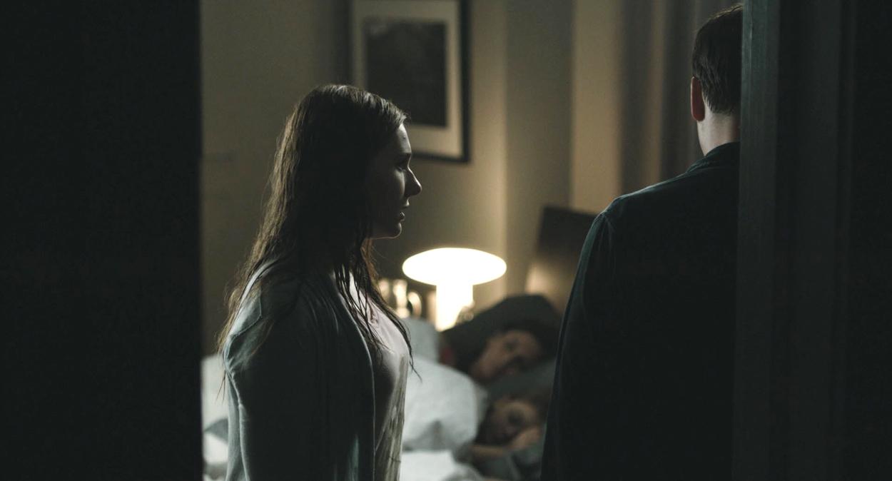 abigailbreslin-thehunter06603.jpg abigailbreslin-thehunter06603.jpg