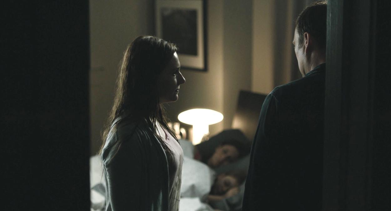 abigailbreslin-thehunter06606.jpg abigailbreslin-thehunter06606.jpg