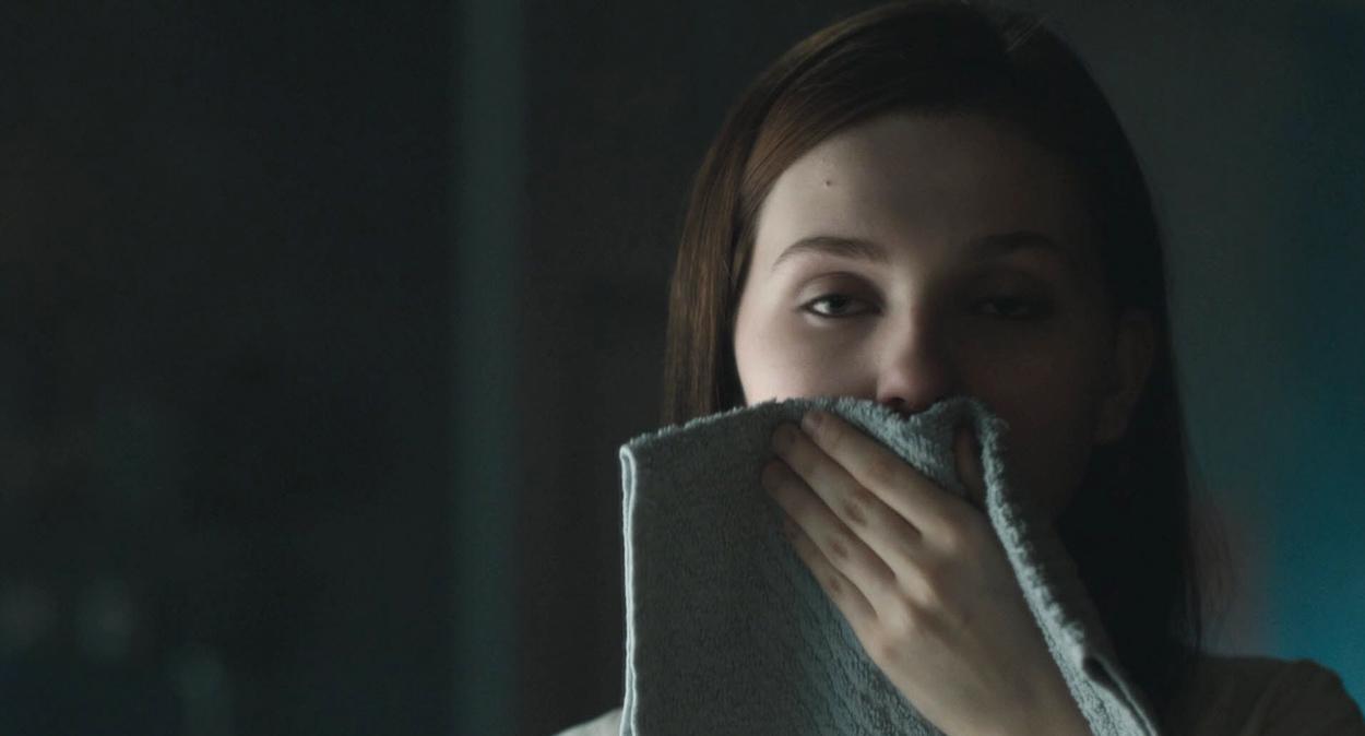 abigailbreslin-thehunter06620.jpg abigailbreslin-thehunter06620.jpg