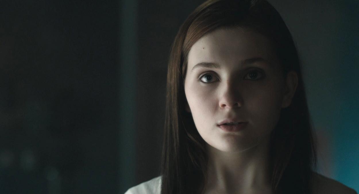 abigailbreslin-thehunter06622.jpg abigailbreslin-thehunter06622.jpg