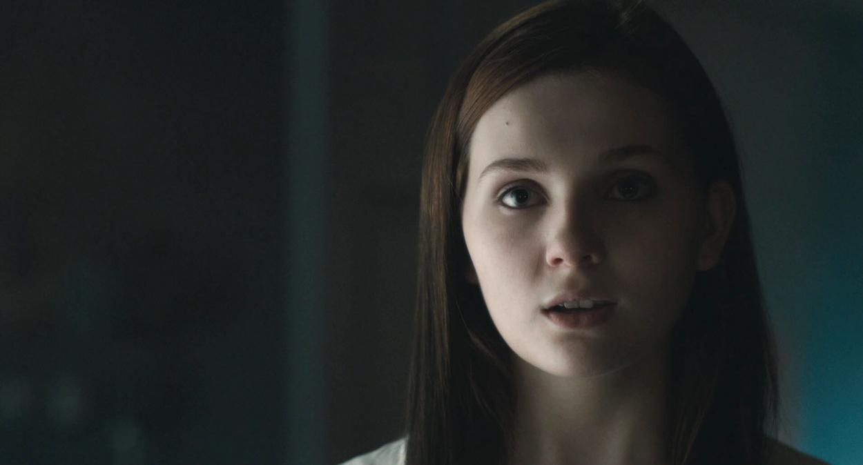 abigailbreslin-thehunter06627.jpg abigailbreslin-thehunter06627.jpg