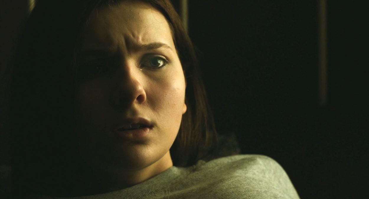 abigailbreslin-thehunter06670.jpg abigailbreslin-thehunter06670.jpg