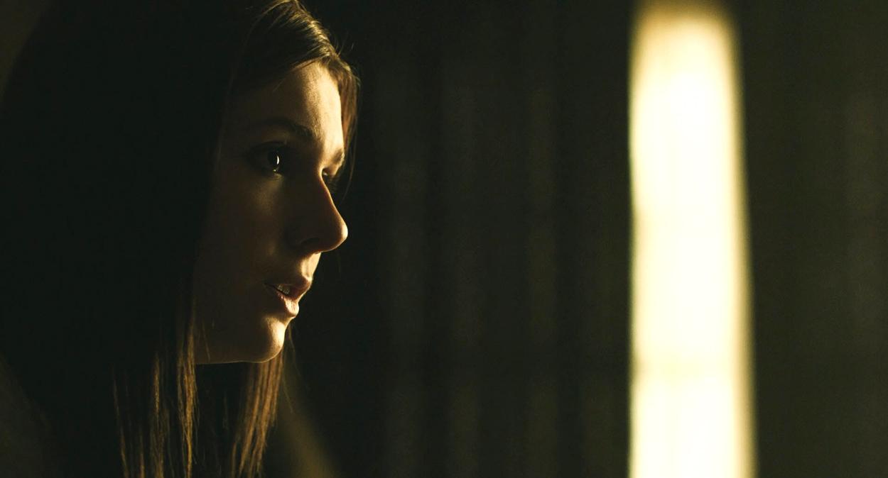 abigailbreslin-thehunter06685.jpg abigailbreslin-thehunter06685.jpg