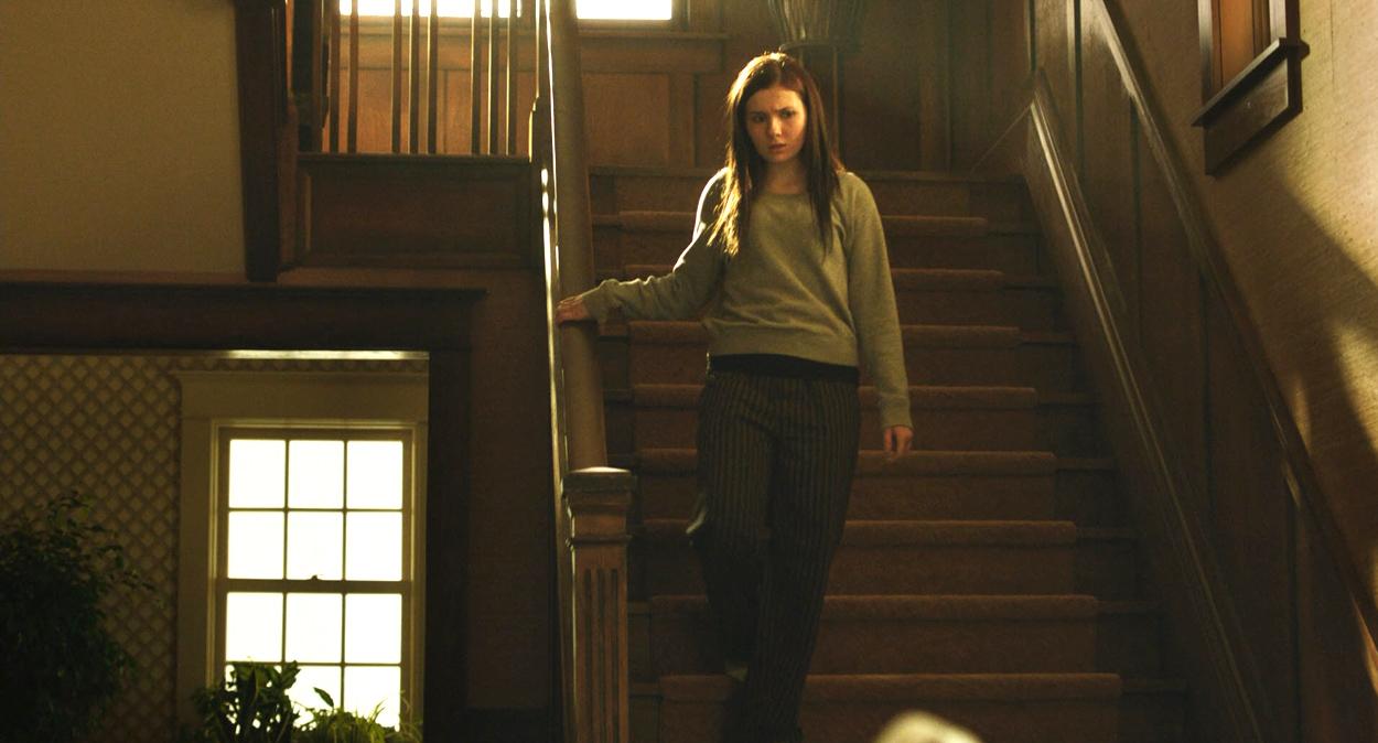 abigailbreslin-thehunter06691.jpg abigailbreslin-thehunter06691.jpg