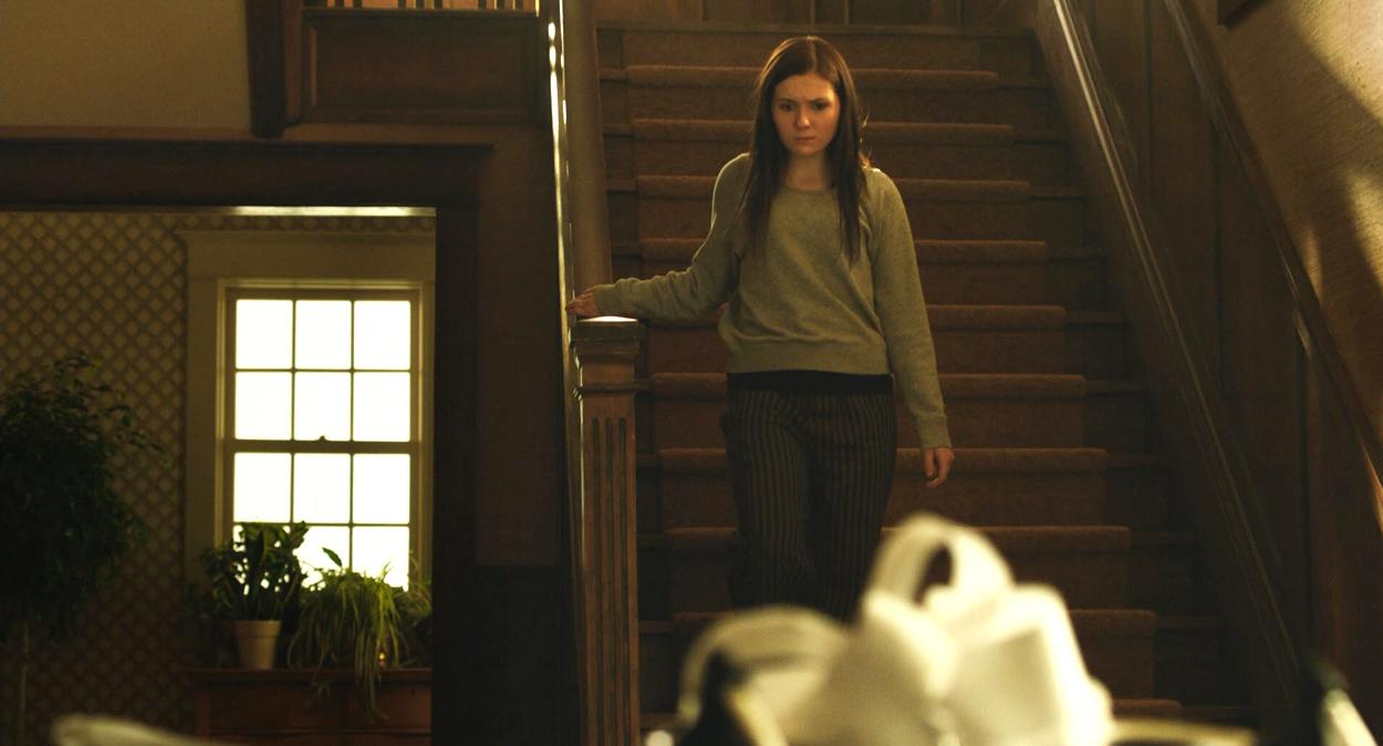 abigailbreslin-thehunter06694.jpg abigailbreslin-thehunter06694.jpg