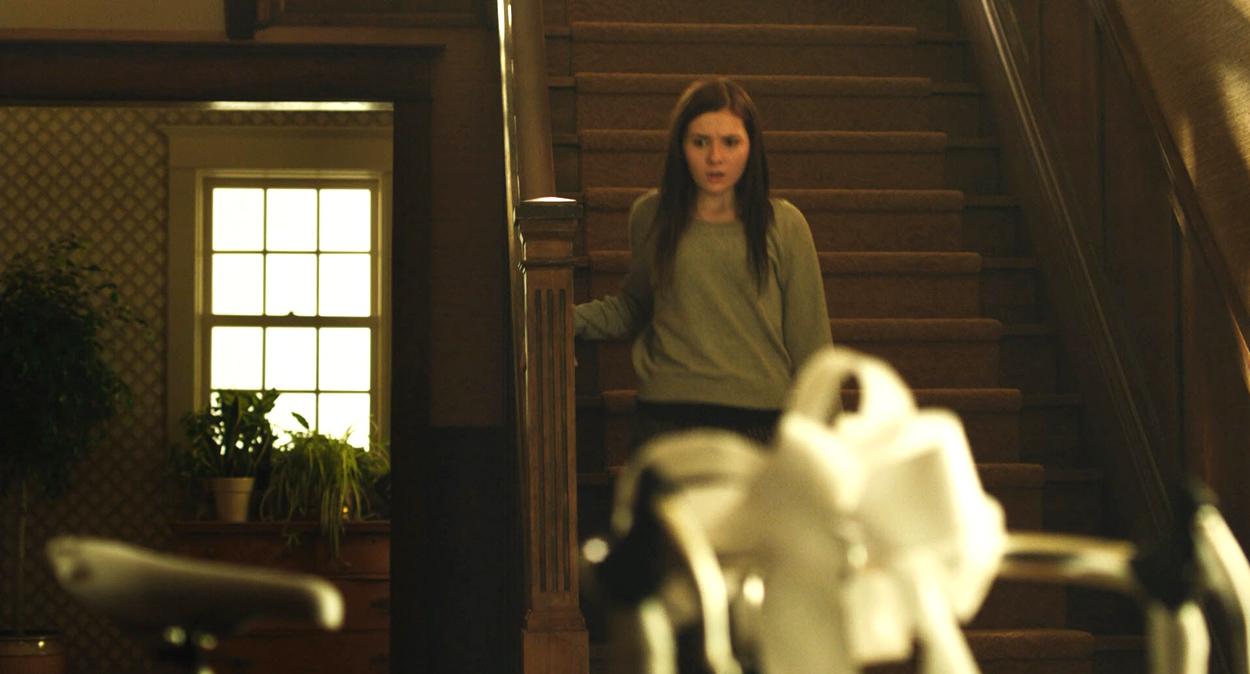 abigailbreslin-thehunter06696.jpg abigailbreslin-thehunter06696.jpg