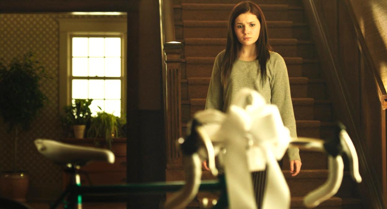 abigailbreslin-thehunter06702.jpg abigailbreslin-thehunter06702.jpg