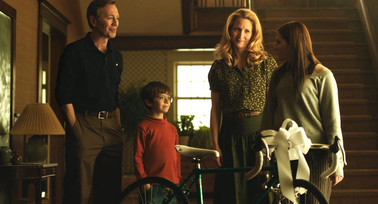 abigailbreslin-thehunter06710.jpg abigailbreslin-thehunter06710.jpg