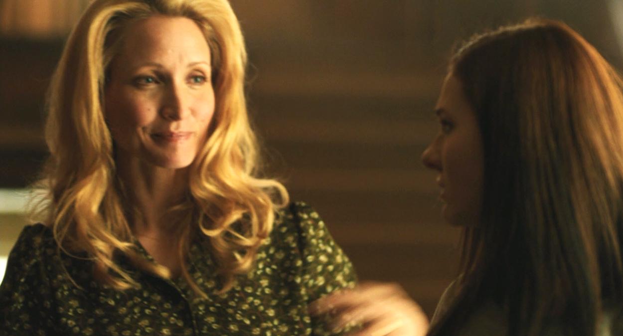 abigailbreslin-thehunter06723.jpg abigailbreslin-thehunter06723.jpg