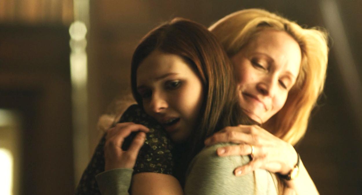 abigailbreslin-thehunter06725.jpg abigailbreslin-thehunter06725.jpg