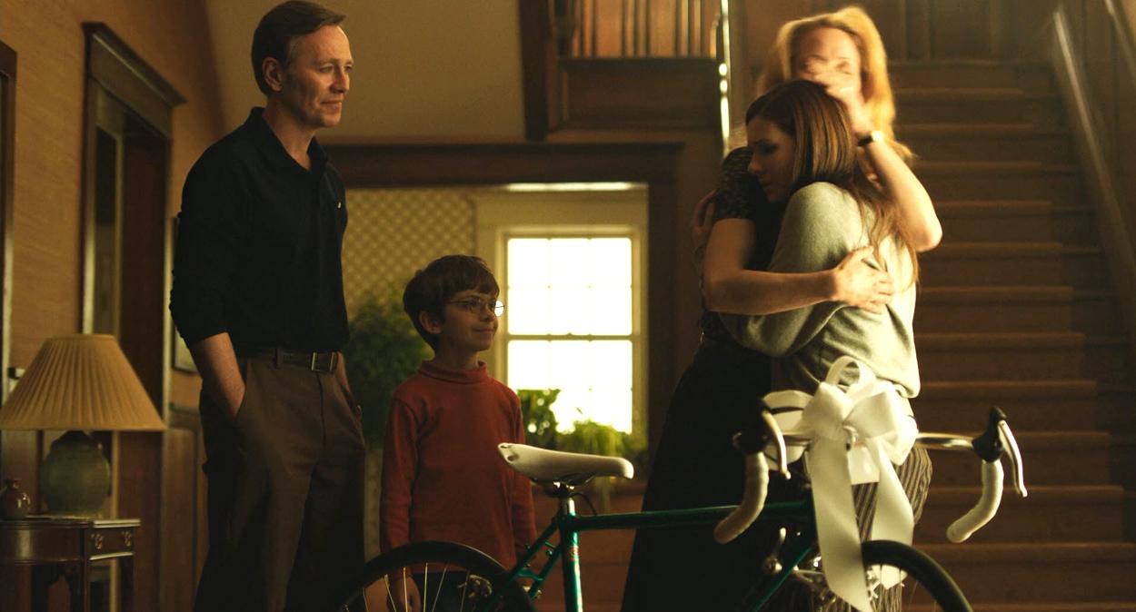 abigailbreslin-thehunter06727.jpg abigailbreslin-thehunter06727.jpg