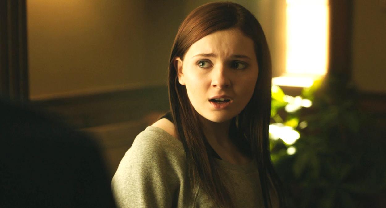 abigailbreslin-thehunter06736.jpg abigailbreslin-thehunter06736.jpg