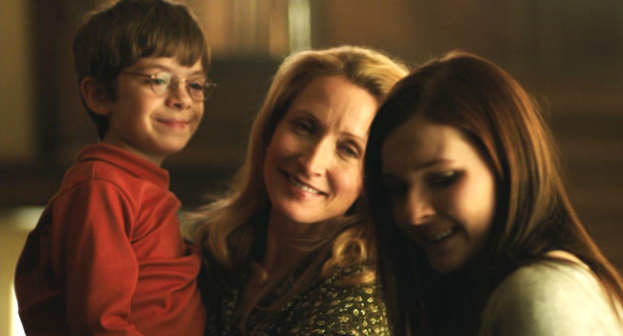 abigailbreslin-thehunter06741.jpg abigailbreslin-thehunter06741.jpg