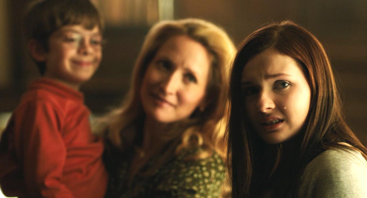 abigailbreslin-thehunter06744.jpg abigailbreslin-thehunter06744.jpg