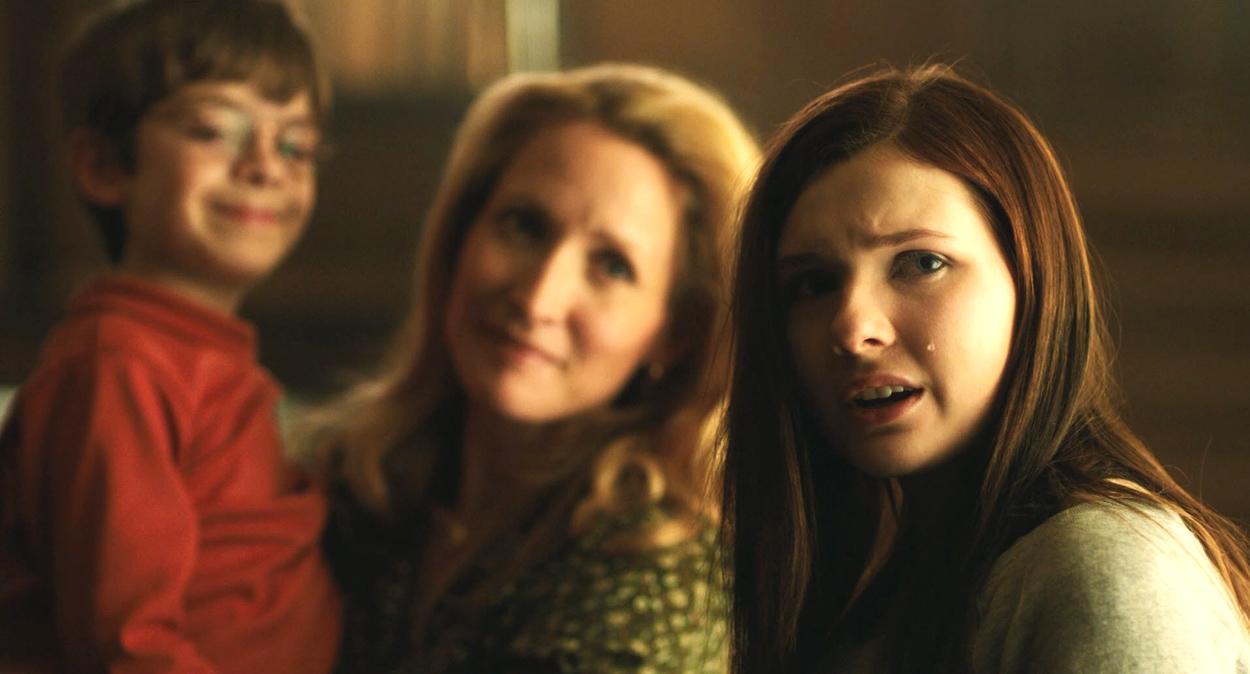 abigailbreslin-thehunter06749.jpg abigailbreslin-thehunter06749.jpg