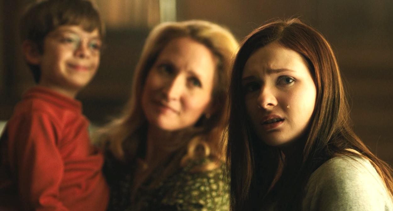 abigailbreslin-thehunter06751.jpg abigailbreslin-thehunter06751.jpg