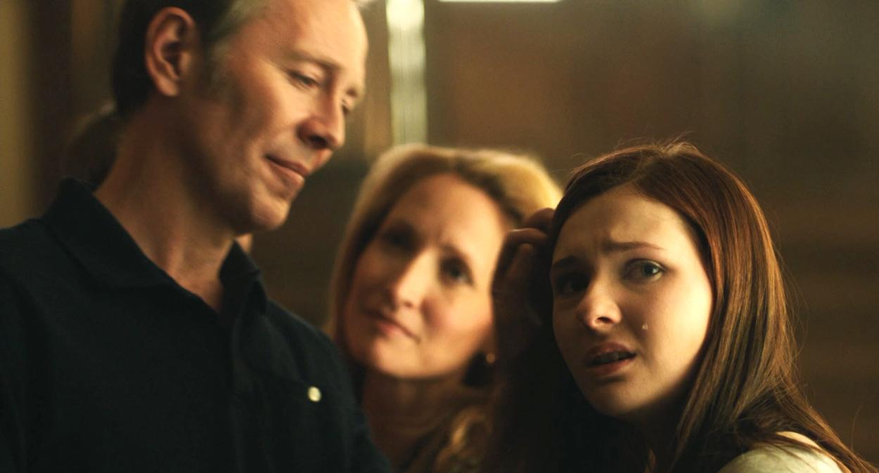 abigailbreslin-thehunter06754.jpg abigailbreslin-thehunter06754.jpg