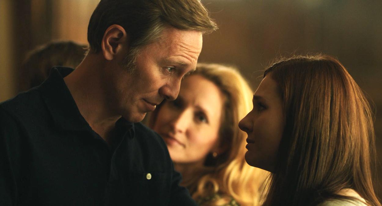 abigailbreslin-thehunter06757.jpg abigailbreslin-thehunter06757.jpg