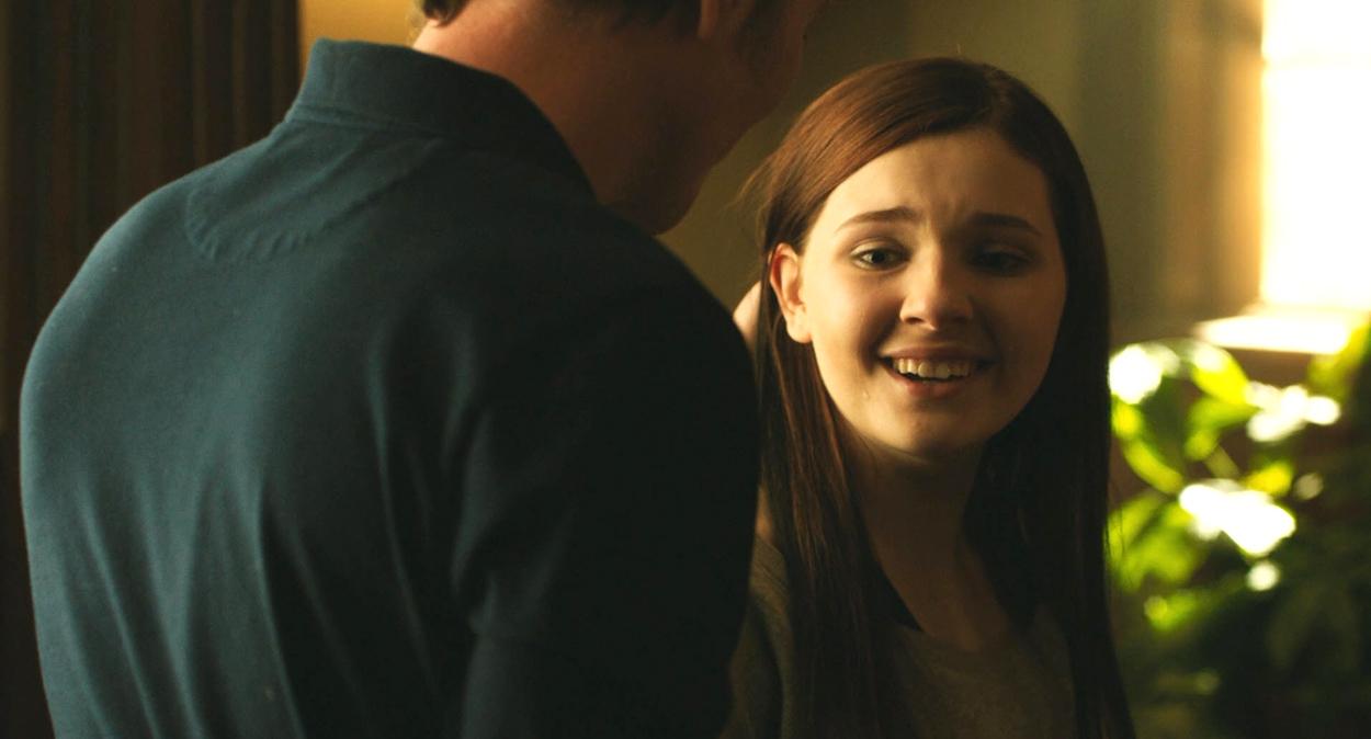 abigailbreslin-thehunter06759.jpg abigailbreslin-thehunter06759.jpg