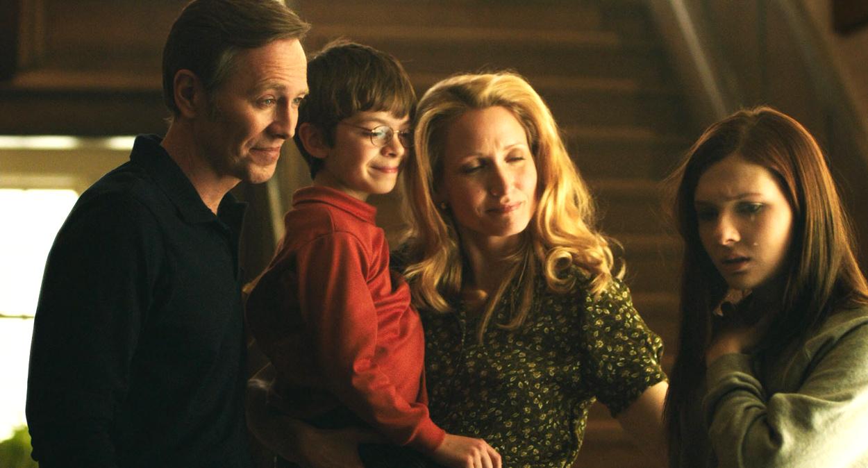 abigailbreslin-thehunter06769.jpg abigailbreslin-thehunter06769.jpg