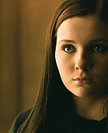 abigailbreslin-thehunter00520.jpg