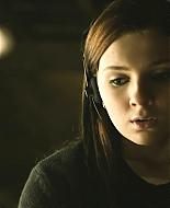 abigailbreslin-thehunter00694.jpg