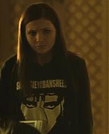 abigailbreslin-thehunter00795.jpg