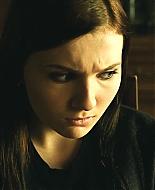 Filename=abigailbreslin-thehunter01793.jpg
Filesize=39KiB
Dimensions=1250x674
Date added=Dec 09, 2014 abigailbreslin-thehunter01793.jpg