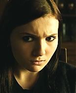 Filename=abigailbreslin-thehunter01795.jpg
Filesize=41KiB
Dimensions=1250x674
Date added=Dec 09, 2014 abigailbreslin-thehunter01795.jpg