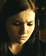 Filename=abigailbreslin-thehunter01796.jpg
Filesize=42KiB
Dimensions=1250x674
Date added=Dec 09, 2014 abigailbreslin-thehunter01796.jpg