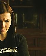 Filename=abigailbreslin-thehunter01812.jpg
Filesize=42KiB
Dimensions=1250x674
Date added=Dec 09, 2014 abigailbreslin-thehunter01812.jpg