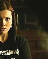 Filename=abigailbreslin-thehunter01819.jpg
Filesize=42KiB
Dimensions=1250x674
Date added=Dec 09, 2014 abigailbreslin-thehunter01819.jpg